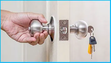 Watertown Lock And Locksmith Watertown, MA 617-859-6730
