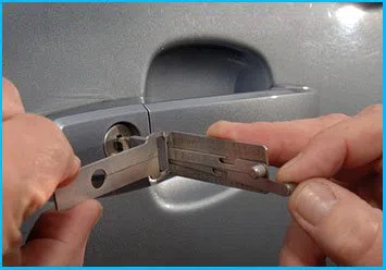 Watertown Lock And Locksmith Watertown, MA 617-859-6730