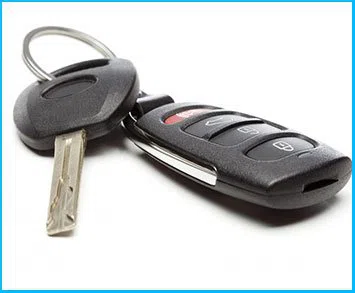 Watertown Lock And Locksmith Watertown, MA 617-859-6730