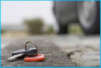 Watertown Lock And Locksmith Watertown, MA 617-859-6730