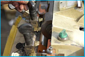 Watertown Lock And Locksmith Watertown, MA 617-859-6730