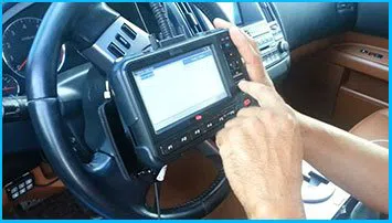 Watertown Lock And Locksmith Watertown, MA 617-859-6730