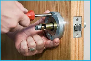 Watertown Lock And Locksmith Watertown, MA 617-859-6730