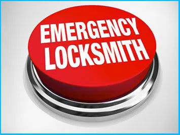 Watertown Lock And Locksmith Watertown, MA 617-859-6730