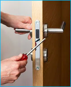 Watertown Lock And Locksmith Watertown, MA 617-859-6730