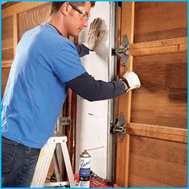 Watertown Lock And Locksmith Watertown, MA 617-859-6730