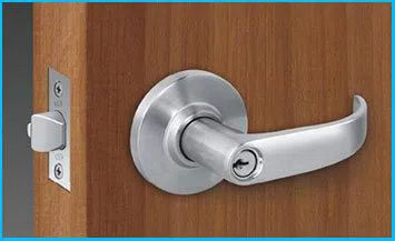 Watertown Lock And Locksmith Watertown, MA 617-859-6730