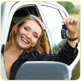 Watertown Lock And Locksmith, Watertown, MA 617-859-6730 - abs-auto-01