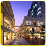 Watertown Lock And Locksmith, Watertown, MA 617-859-6730 - abs-com-01