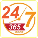 Watertown Lock And Locksmith, Watertown, MA 617-859-6730 - abs-emer-01