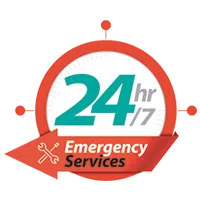 Watertown Lock And Locksmith Watertown, MA 617-859-6730