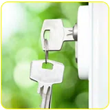 Watertown Lock And Locksmith, Watertown, MA 617-859-6730