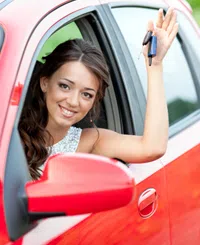 Watertown Lock And Locksmith Watertown, MA 617-859-6730