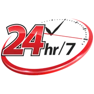 Watertown Lock And Locksmith, Watertown, MA 617-859-6730