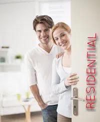 Watertown Lock And Locksmith Watertown, MA 617-859-6730