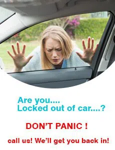 Watertown Lock And Locksmith, Watertown, MA 617-859-6730