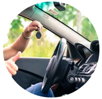 Watertown Lock And Locksmith, Watertown, MA 617-859-6730 - side-bar-aut-01